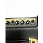 Used Peavey Ecoustic 20 Guitar Power Amp