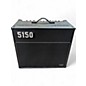 Used EVH 5150III ICONIC SERIES 40W Tube Guitar Combo Amp thumbnail