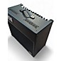 Used EVH 5150III ICONIC SERIES 40W Tube Guitar Combo Amp