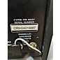 Used EVH 5150III ICONIC SERIES 40W Tube Guitar Combo Amp