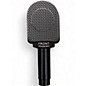 Used Superlux PRA628 MKII Dynamic Microphone thumbnail