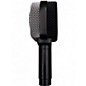 Used Superlux PRA628 MKII Dynamic Microphone