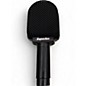 Used Superlux PRA628 MKII Dynamic Microphone