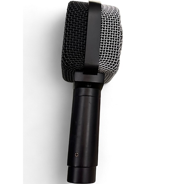 Used Superlux PRA628 MKII Dynamic Microphone