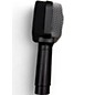 Used Superlux PRA628 MKII Dynamic Microphone