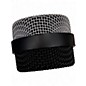 Used Superlux PRA628 MKII Dynamic Microphone