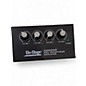 Used On-Stage HA-4000 Headphone Amp thumbnail