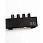 Used On-Stage HA-4000 Headphone Amp