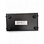 Used On-Stage HA-4000 Headphone Amp