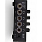 Used On-Stage HA-4000 Headphone Amp