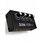 Used On-Stage HA-4000 Headphone Amp