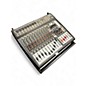 Used Behringer PMP4000 Powered Mixer