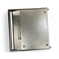 Used Behringer PMP4000 Powered Mixer