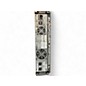 Used Behringer PMP4000 Powered Mixer