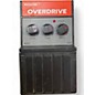 Used Rocktek ODR-01 Effect Pedal thumbnail