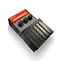 Used Rocktek ODR-01 Effect Pedal