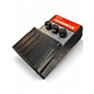 Used Rocktek ODR-01 Effect Pedal