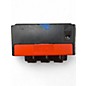 Used Rocktek ODR-01 Effect Pedal