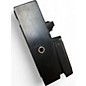 Used Rocktek ODR-01 Effect Pedal