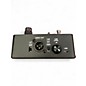 Used 2025 Ampeg SGT-DI Bass Preamp