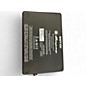 Used 2025 Ampeg SGT-DI Bass Preamp