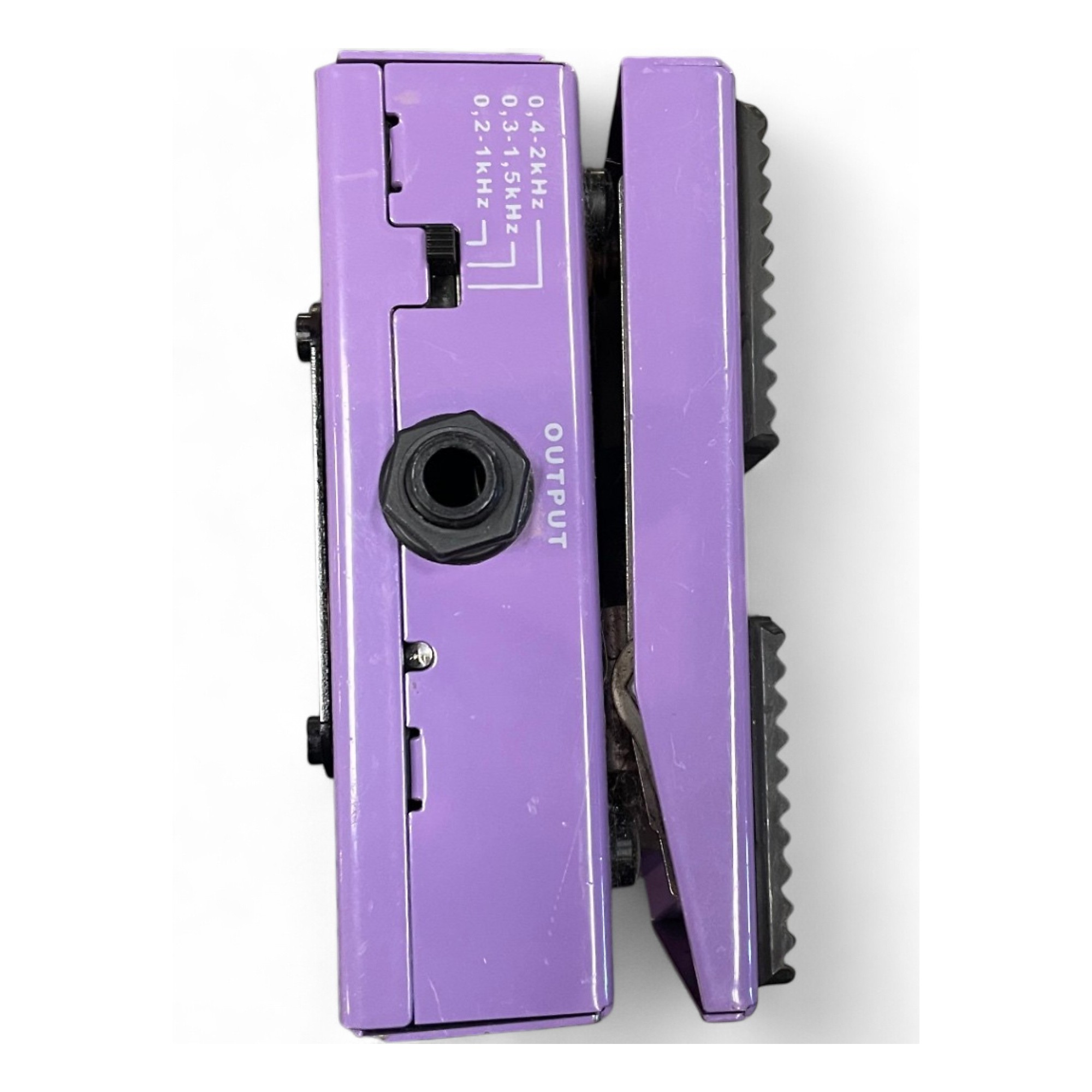 AMT Japanese girl Wah Pedal ワウペダル 01.jpg?v=1681149975&width=1946