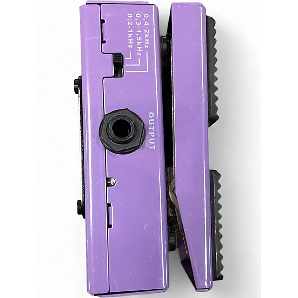 AMT WH-1 japanese girl ワウペダル トゥルーバイパス Amazon | AMT Electronics FXペダルギターシリーズ WH-1 Wah-Wah