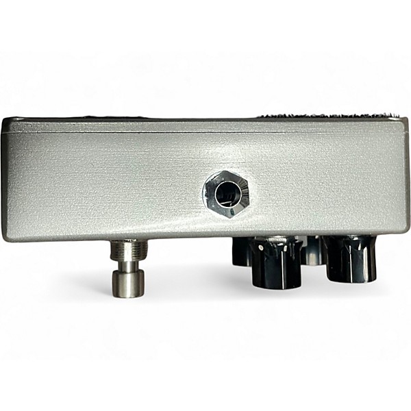 【God様】Horizon Device Clarity Compressor Guitar Pedal X - GPX Blog - Horizon Devices releases its own