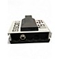 Used BOSS FS5U Nonlatching Footswitch Sustain Pedal