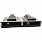 Used BOSS FS5U Nonlatching Footswitch Sustain Pedal