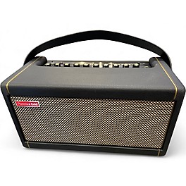 Used Positive Grid SPARK 40W Guitar Combo Amp