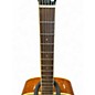 Used Ibanez pf1512-nt Natural 12 String Acoustic Guitar