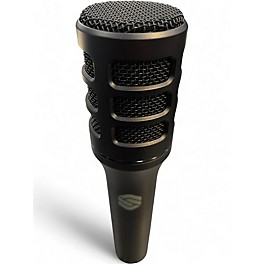 Used Sterling Audio P10 Dynamic Microphone
