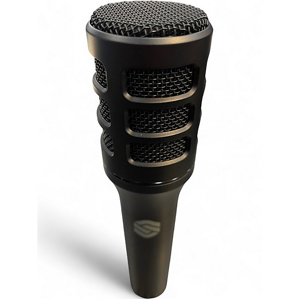Used Sterling Audio P10 Dynamic Microphone