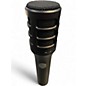 Used Sterling Audio P10 Dynamic Microphone thumbnail
