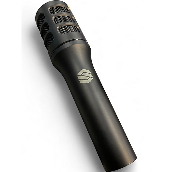 Used Sterling Audio P10 Dynamic Microphone