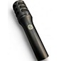 Used Sterling Audio P10 Dynamic Microphone