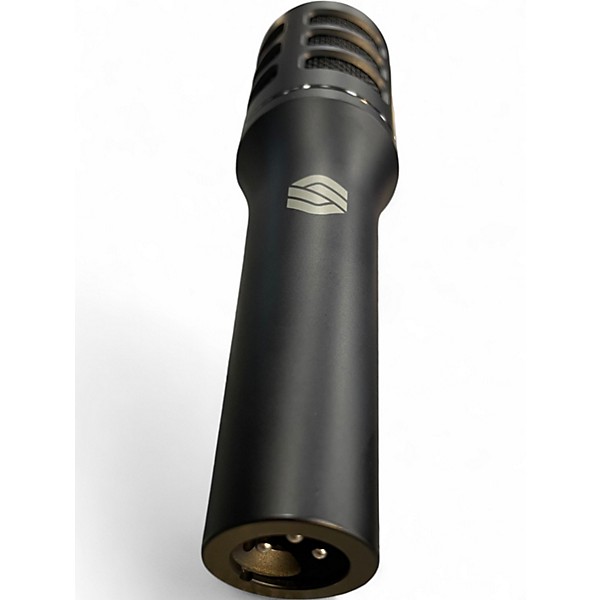 Used Sterling Audio P10 Dynamic Microphone