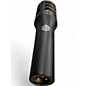 Used Sterling Audio P10 Dynamic Microphone