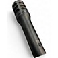 Used Sterling Audio P10 Dynamic Microphone