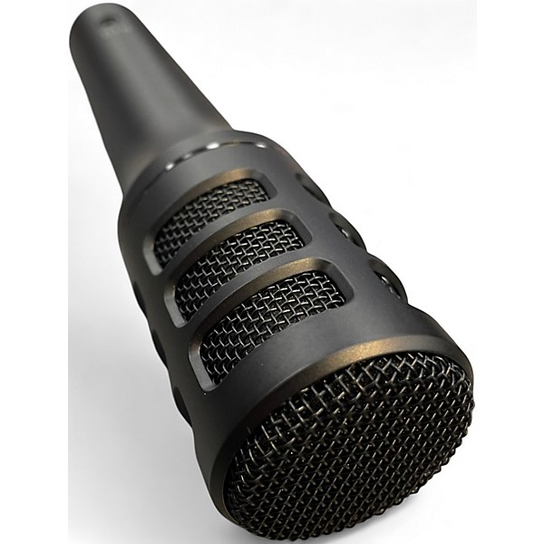 Used Sterling Audio P10 Dynamic Microphone