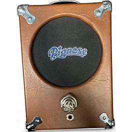 Used Pignose PIGNOSE Battery Powered Amp