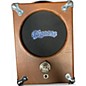 Used Pignose PIGNOSE Battery Powered Amp thumbnail