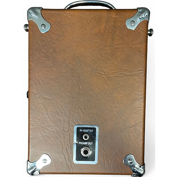 Used Pignose PIGNOSE Battery Powered Amp