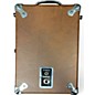 Used Pignose PIGNOSE Battery Powered Amp