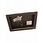 Used Aguilar DB210 2x10 Bass Cabinet