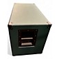 Used Aguilar DB115 Bass Cabinet