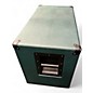 Used Aguilar DB115 Bass Cabinet