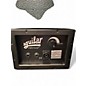 Used Aguilar DB115 Bass Cabinet