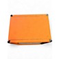 Used Orange Amplifiers OBC410 600W 4x10 Bass Cabinet